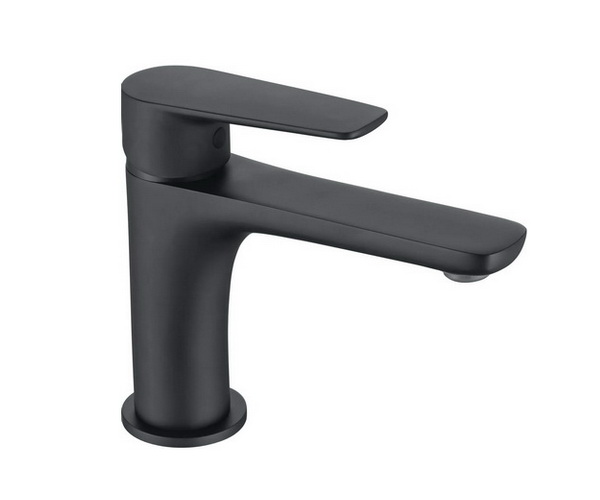 смеситель для раковины ALLEN BRAU ECLIPSE 2.0